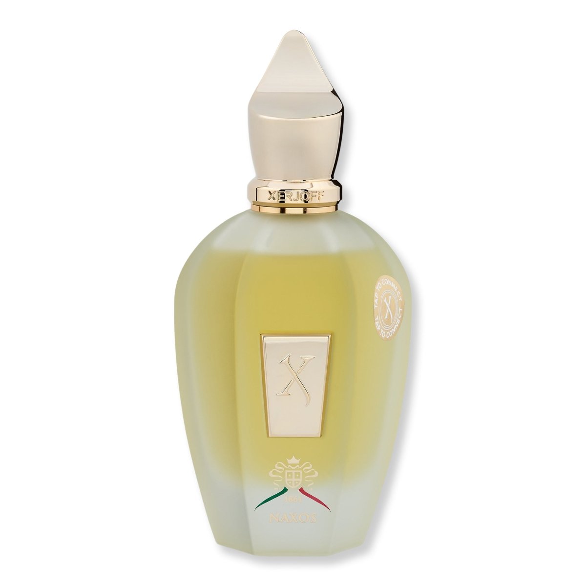 Xerjoff 1861 Naxos Eau De Parfum - SkincareEssentials