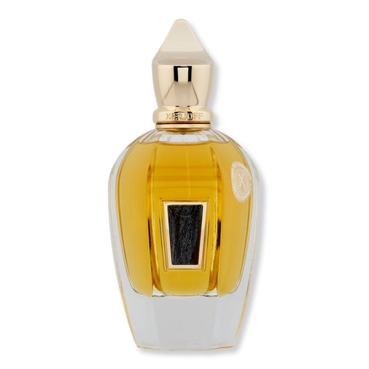 Xerjoff Richwood Eau de Parfum - SkincareEssentials