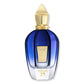 Xerjoff Torino 21 Eau De Parfum - SkincareEssentials