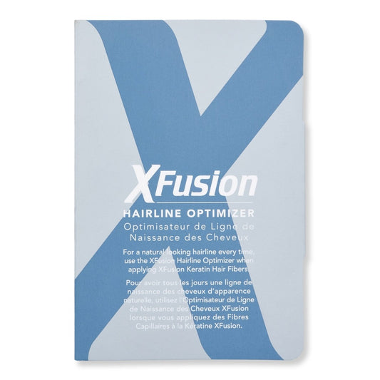 XFusion Hairline Optimizer - SkincareEssentials