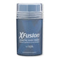 XFusion Keratin Hair Fibers - SkincareEssentials