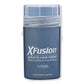XFusion Keratin Hair Fibers - SkincareEssentials