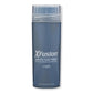 XFusion Keratin Hair Fibers - SkincareEssentials
