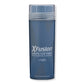 XFusion Keratin Hair Fibers - SkincareEssentials