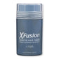 XFusion Keratin Hair Fibers - SkincareEssentials