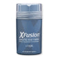 XFusion Keratin Hair Fibers - SkincareEssentials