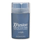 XFusion Keratin Hair Fibers - SkincareEssentials
