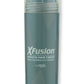 XFusion Keratin Hair Fibers - SkincareEssentials