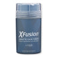 XFusion Keratin Hair Fibers - SkincareEssentials