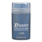 XFusion Keratin Hair Fibers - SkincareEssentials
