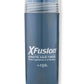 XFusion Keratin Hair Fibers - SkincareEssentials