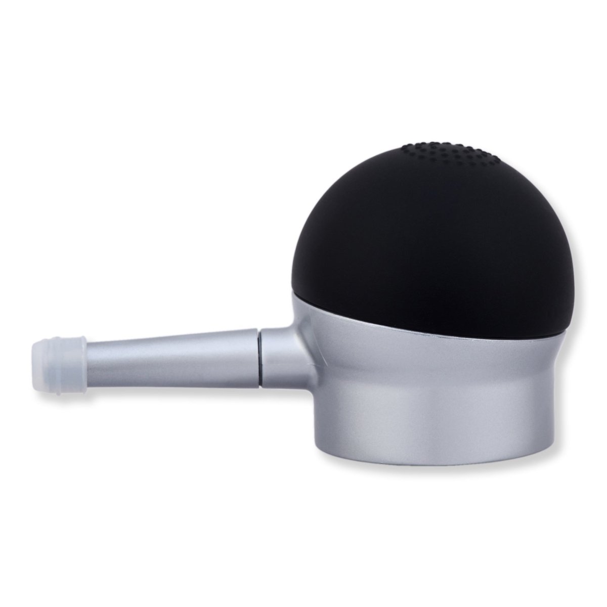 XFusion Spray Applicator - SkincareEssentials