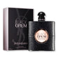 Yves Saint Laurent Black Opium Eau De Parfum - SkincareEssentials