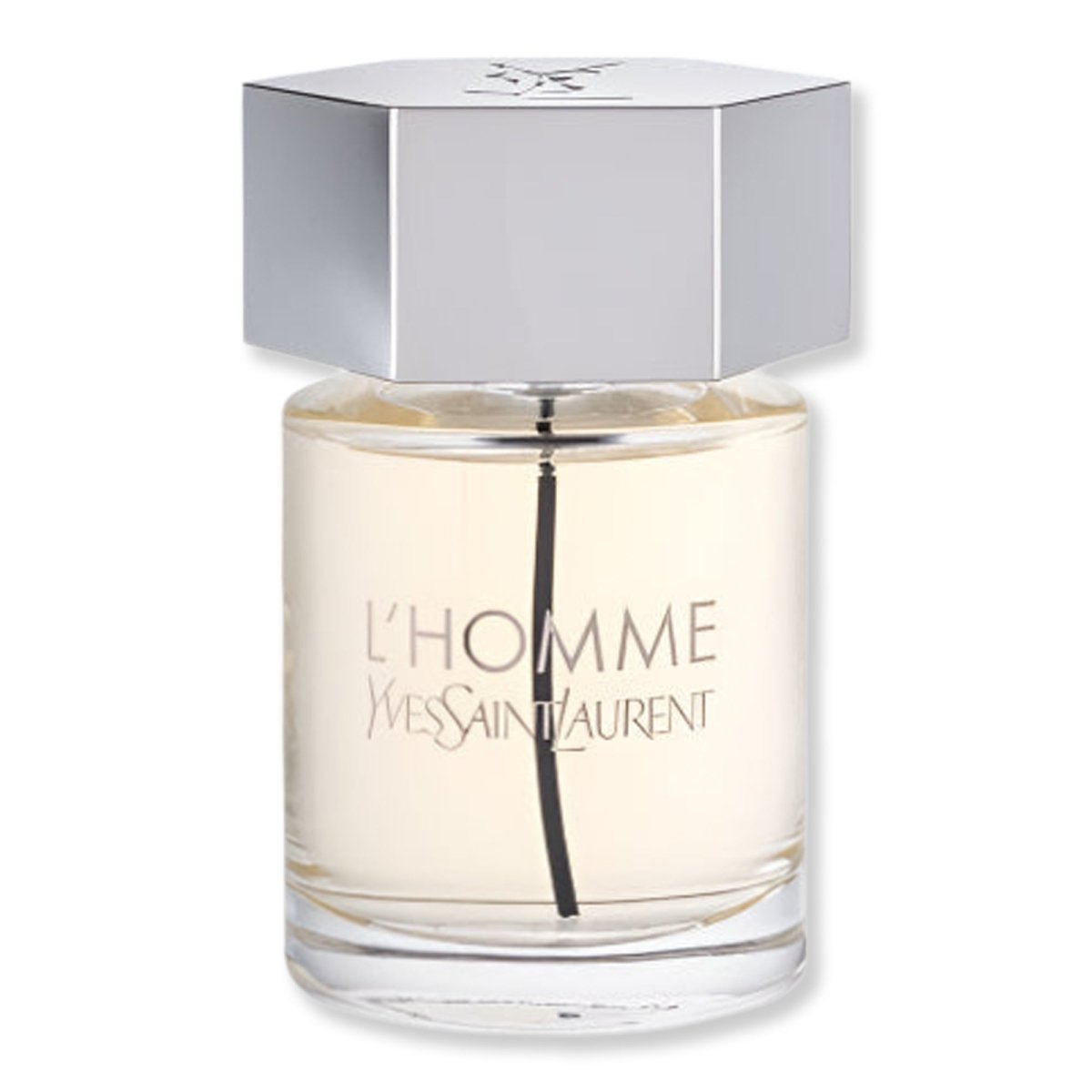 Yves Saint Laurent L'Homme Eau De Toilette - SkincareEssentials