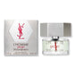 Yves Saint Laurent L'Homme Sport Eau De Toilette - SkincareEssentials