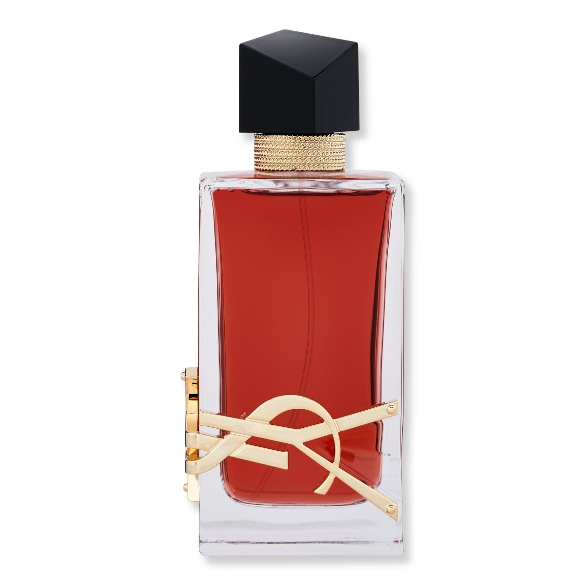 Yves Saint Laurent Libre Berry Crush Eau de Parfum - SkincareEssentials