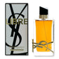 Yves Saint Laurent Libre Eau De Parfum Intense - SkincareEssentials