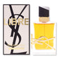 Yves Saint Laurent Libre Eau De Parfum Intense - SkincareEssentials