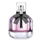 Yves Saint Laurent Mon Paris Eau De Parfum - SkincareEssentials