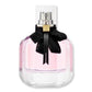 Yves Saint Laurent Mon Paris Eau De Parfum - SkincareEssentials