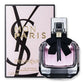 Yves Saint Laurent Mon Paris Eau De Parfum - SkincareEssentials