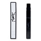 Yves Saint Laurent Myslf Eau De Parfum Spray for Men - SkincareEssentials