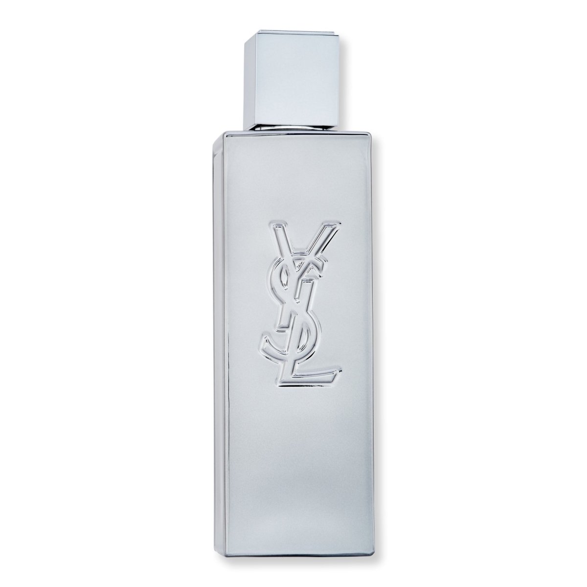 Yves Saint Laurent Myslf L’Absolu Parfum - SkincareEssentials