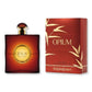 Yves Saint Laurent Opium Eau De Toilette - SkincareEssentials