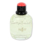 Yves Saint Laurent Paris Eau De Toilette - SkincareEssentials