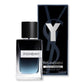 Yves Saint Laurent Y Eau De Parfum - SkincareEssentials