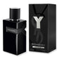 Yves Saint Laurent Y Le Parfum - SkincareEssentials