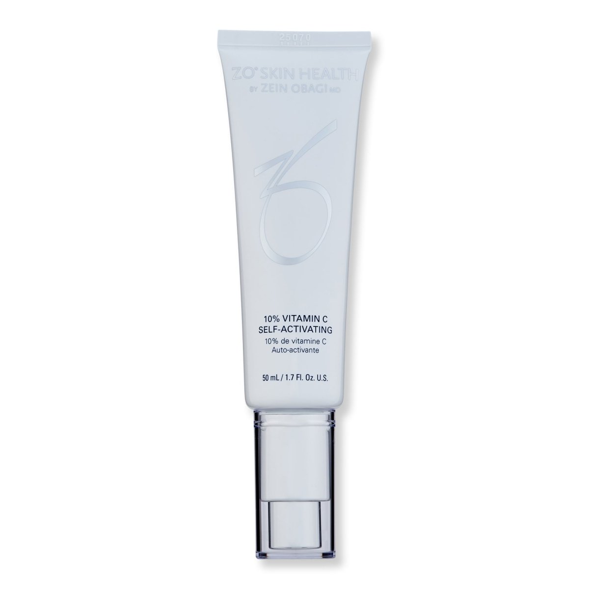 ZO Skin Health 10% Vitamin C Self - Activating - SkincareEssentials