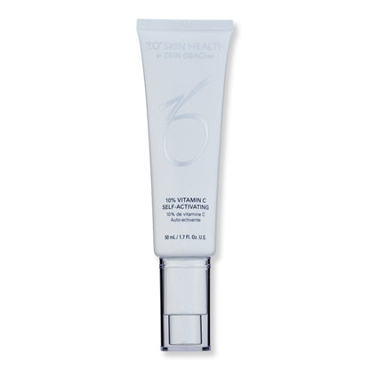 ZO Skin Health 10% Vitamin C Self - Activating - SkincareEssentials