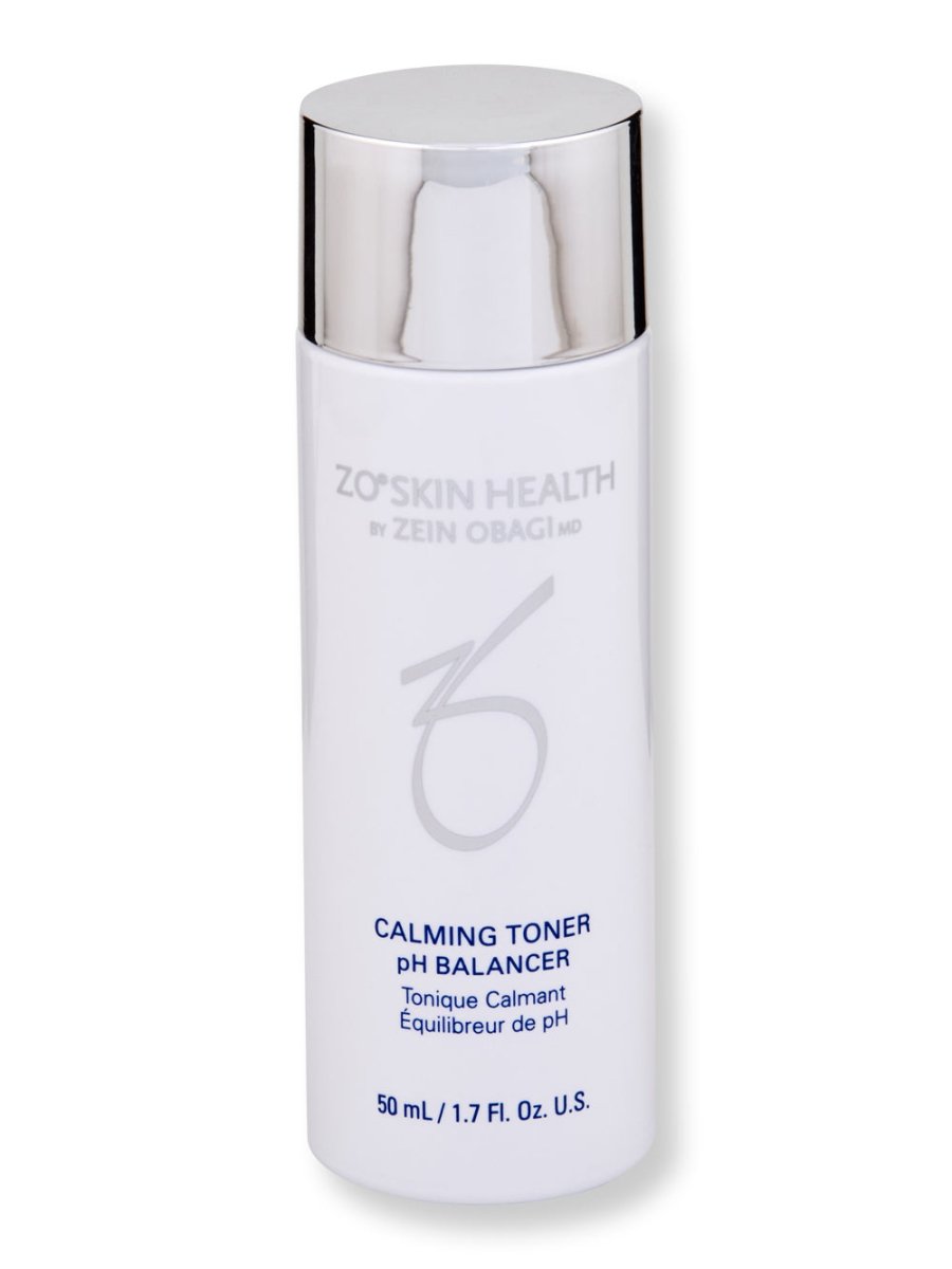 ZO Skin Health Calming Toner pH Balancer - SkincareEssentials