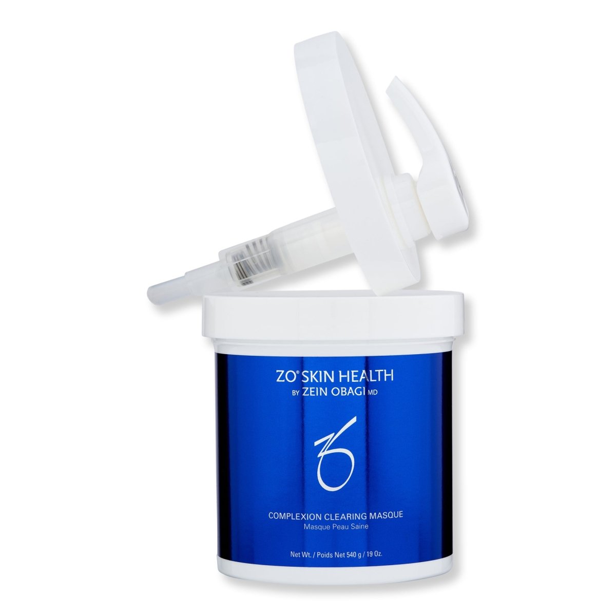 ZO Skin Health Complexion Clearing Masque - SkincareEssentials