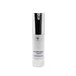 ZO Skin Health Daily Power Defense - SkincareEssentials