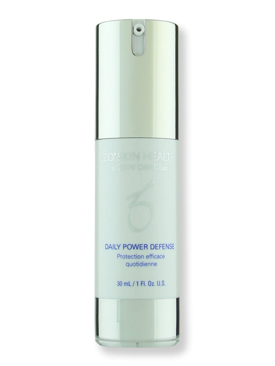 ZO Skin Health Daily Power Defense - SkincareEssentials