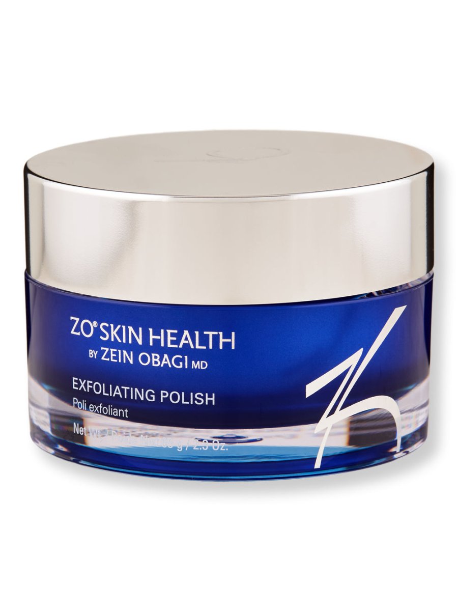 ZO Skin Health Exfoliating Polish - SkincareEssentials