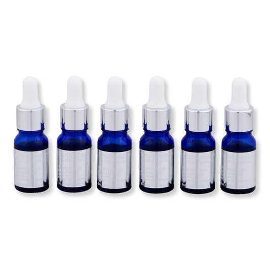 ZO Skin Health Firming Serum Accelerated Kit - SkincareEssentials