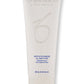 ZO Skin Health Gentle Cleanser - SkincareEssentials