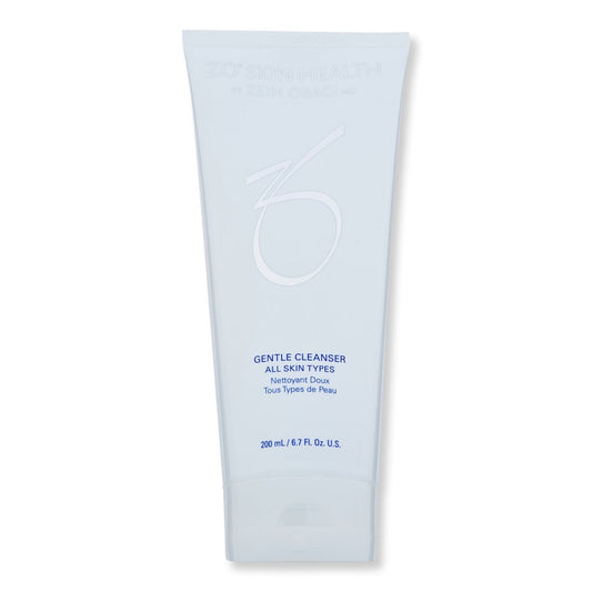 ZO Skin Health Gentle Cleanser - SkincareEssentials