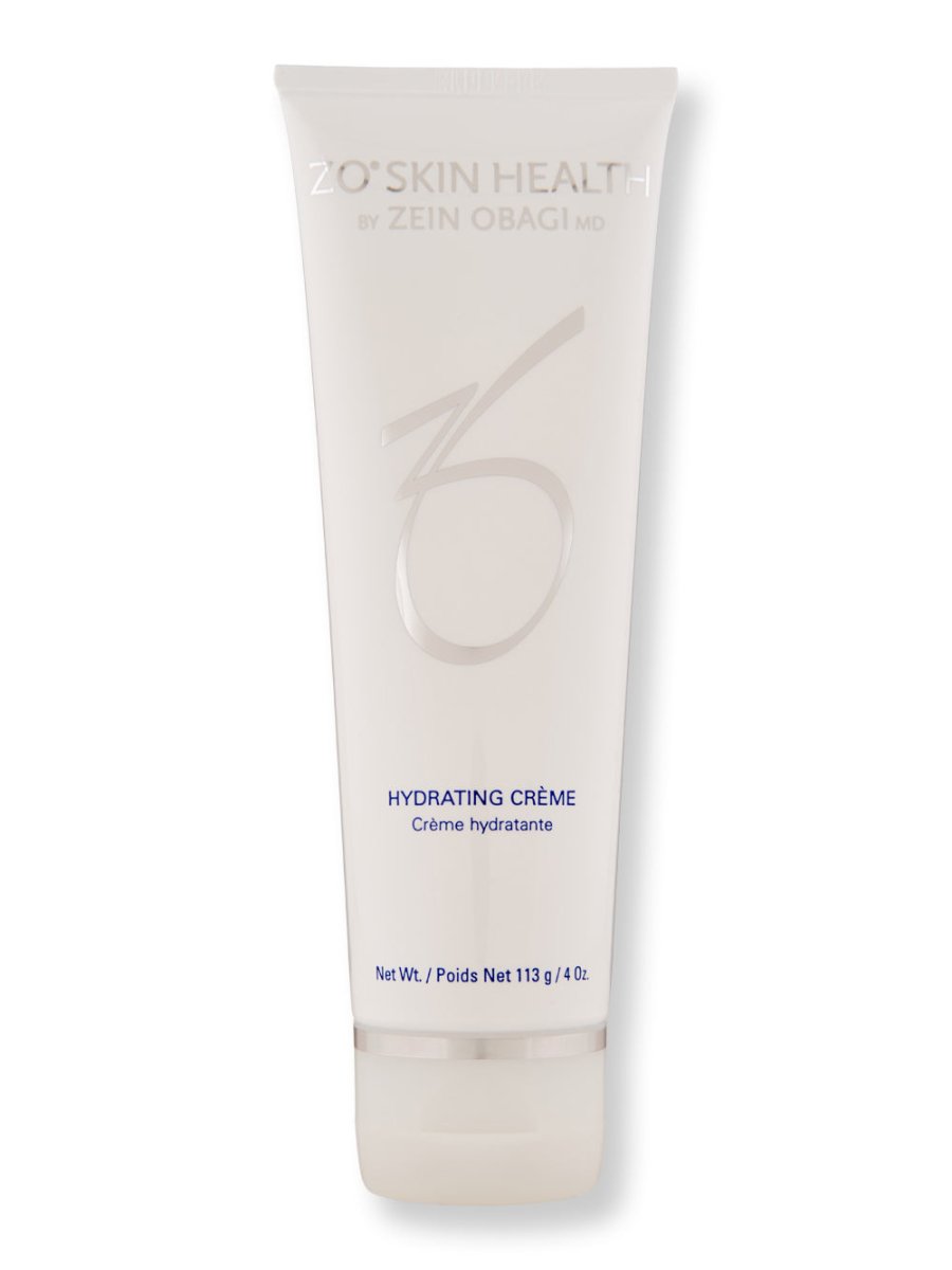 ZO Skin Health Hydrating Creme - SkincareEssentials