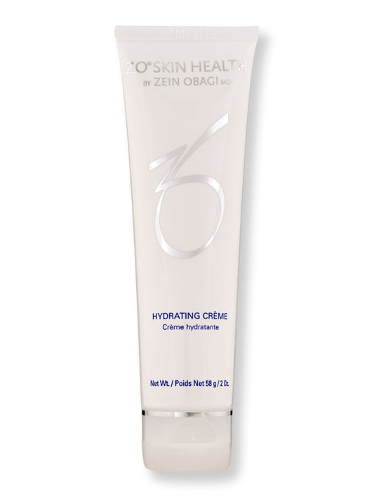 ZO Skin Health Hydrating Creme - SkincareEssentials