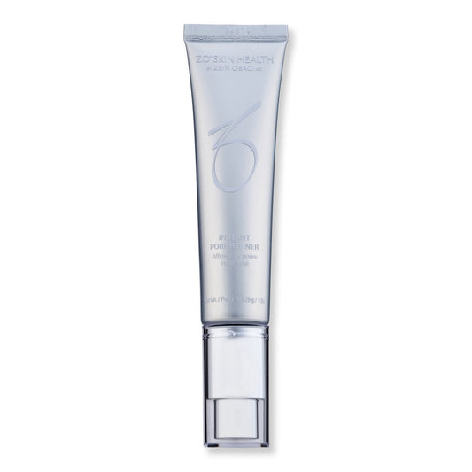 ZO Skin Health Instant Pore Refiner - SkincareEssentials