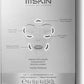 111Skin - Meso Infusion Overnight Micro Mask