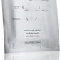 111Skin - Meso Infusion Overnight Micro Mask