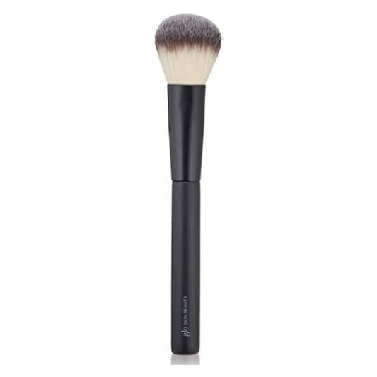 Glo Skin Powder Blush Brush 202