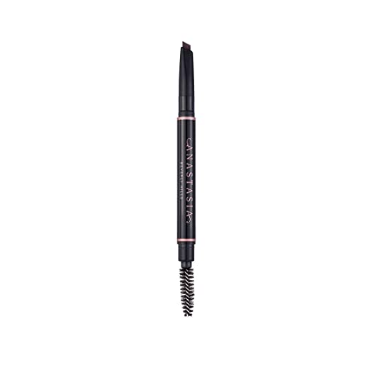 Anastasia Beverly Hills - Brow Definer - SkincareEssentials