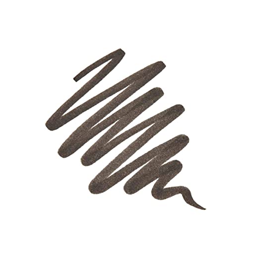 Anastasia Beverly Hills - Brow Pen - SkincareEssentials