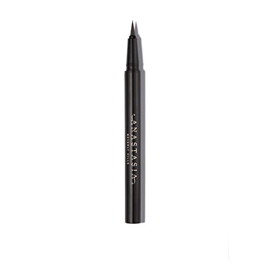 Anastasia Beverly Hills - Brow Pen - SkincareEssentials